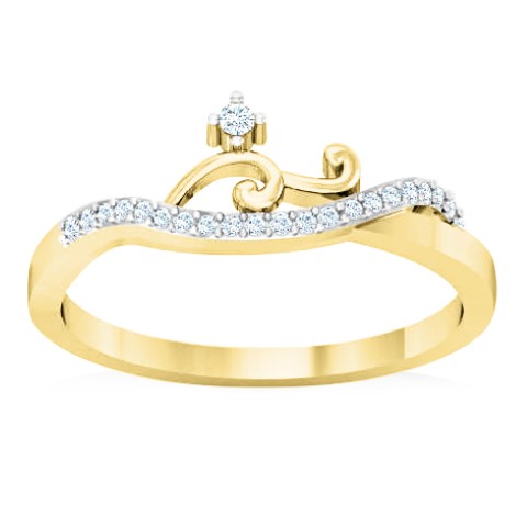 https://www.goldiam.easystockhosting.com/sites/default/files/P-1716-RF_yellow%2526whitegold%20%28Small%29_0.jpg